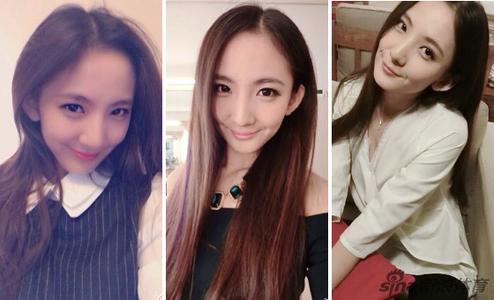 90后女子怀第七胎：想拼个儿女双全